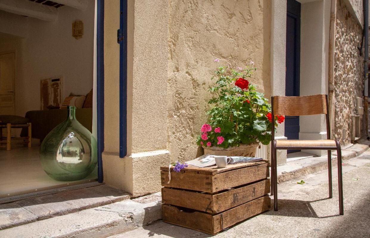 Vieil Antibes, Plage De Sable, Avec Parking Exterior foto